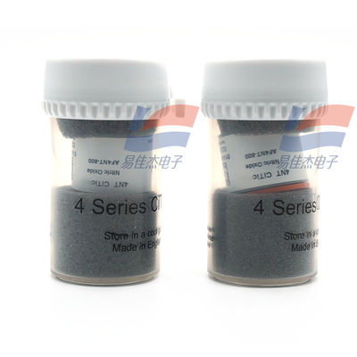 سنسور گاز دی‌اکسید نیتروژن NO2 مدل NO2-A43F، سبک جدید