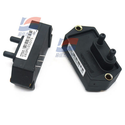 سنسور فشار 163PC01D75 برای تجهیزات پنوماتیکی دستگاه های جانبی کامپیوتر