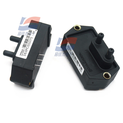YJJ AWM700 سری جبران شده / تقویت شده سنسور جریان هوا AWM720P1 5V ولتاژ خروجی فشار سنسور ساخته شده با مواد پوشش سیلیکون