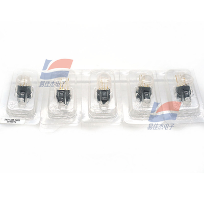 YJJ 26PCBFB6G سنسور فشار 5PSI با رابط ماشین بورد جبران دما
