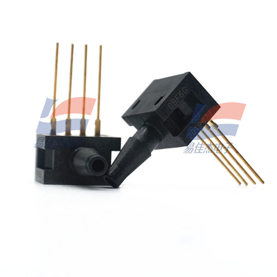 YJJ 26PCBFB6G سنسور فشار 5PSI با رابط ماشین بورد جبران دما