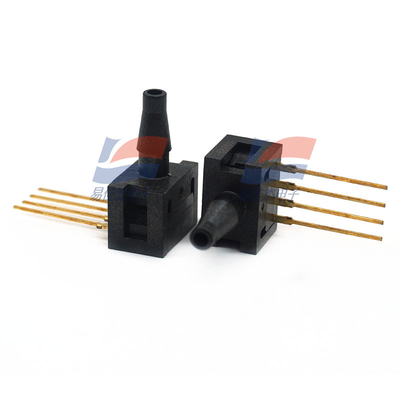 YJJ 26PCBFB6G سنسور فشار 5PSI با رابط ماشین بورد جبران دما