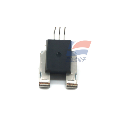 MTC921CB-150B5 حسگر جریان حلقه بسته حساسیت خروجی 6 ولت نویز TA25℃ نوع محصول