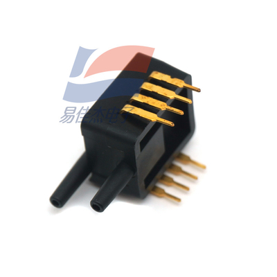 ASDXRRX015PGAA5 حسگر فشار برای کنترل فرآیند صنعتی، الکترونیک خودرو