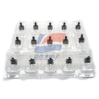 26PCCFA2G 15 Psi خروجی آنالوگ سنسور فشار الکترونیکی برای اندازه گیری دقیق