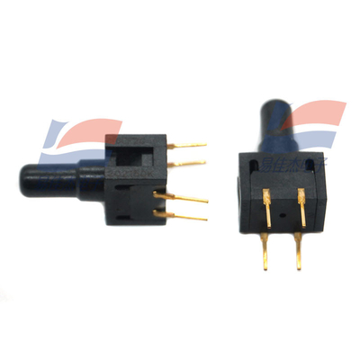 26PCCFA2G 15 Psi خروجی آنالوگ سنسور فشار الکترونیکی برای اندازه گیری دقیق
