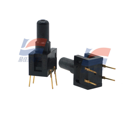 26PCCFA2G 15 Psi خروجی آنالوگ سنسور فشار الکترونیکی برای اندازه گیری دقیق
