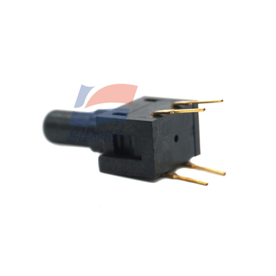 26PCCFA2G 15 Psi خروجی آنالوگ سنسور فشار الکترونیکی برای اندازه گیری دقیق
