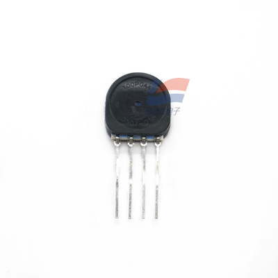 YJJ SSCSSNN100PGAA5 سیلیکون سرامیک (SSC) سری Piezoresistive سیلیکون سنسور فشار