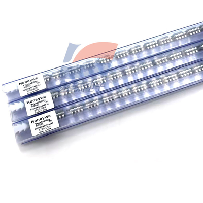 SSCMRNN015PASA5 SMD/SMD 0 تا 15 PSI فشار خروجی سنسور فشار دیجیتال با دقت 0.25%