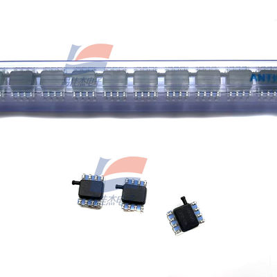 SSCMRNN015PASA5 سنسورهای فشار نصب شده در تخته