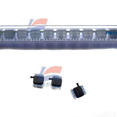 YJJ SSCMRNN015PASA5 سیلیکون سرامیک SSC سری Piezoresistive سیلیکون سنسور فشار