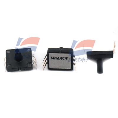 SPD030G حسگر فشار با وضوح Dil6 با رابط آنالوگ