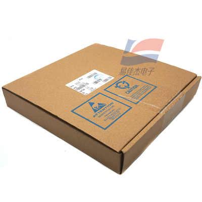 SS551AT SOT-89-3 بسته حسگر اثر هال با حداقل عملکرد -40 C