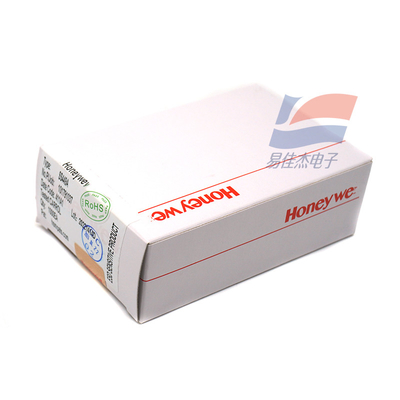 SS449A حسگر اثر هال تک قطبی 12 ولت با حداقل دمای عملیاتی -40.C