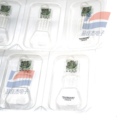 CPC05GFC سنسور فشار بوردی معاوضه دار کالیبراسیون سیلیکون کوچک