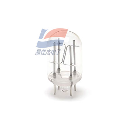 سنسورهای تخلیه شعله R12257 UV TRON UV روشن خاموش حساسیت بالا