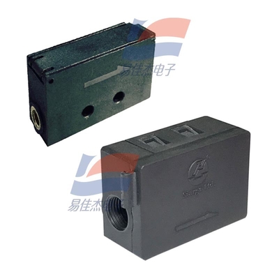 FS8001500VA سنسور جریان صنعتی با محدوده جریان 0-500٪ و زمان پاسخ بالا