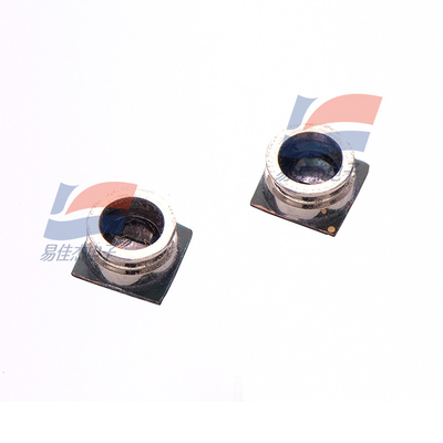 XGZP6808D حسگر فشار الکترونیکی هوا / مایع 24 بیت رابط مطلق I2C