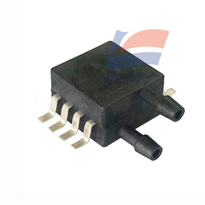 XGZP193 0kPa 200kPa حسگر فشار بسیار کوچک اندازه گیری فشار هوا یا گاز غیر خوردنی