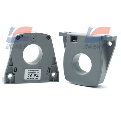 CSNS300M-500 19.0mmx25.4mmx25.4mm سنسورهای جریان نصب شده برای اندازه گیری دقیق جریان