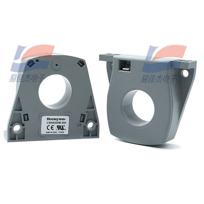 CSNS300M-500 سنسور جریان حلقه بسته صنعتی 300A