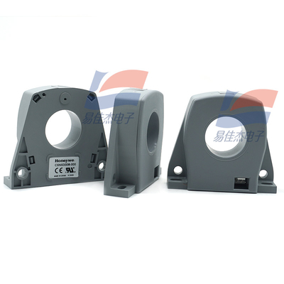 CSNS300M-500 19.0mmx25.4mmx25.4mm سنسورهای جریان نصب شده برای اندازه گیری دقیق جریان