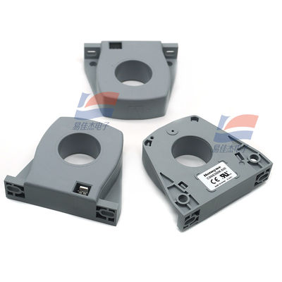 CSNS300M-500 سنسور جریان حلقه بسته صنعتی 300A