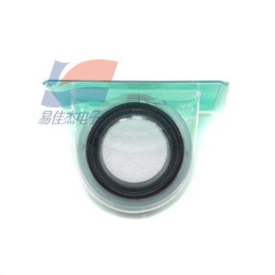 NH3/CR-200 آمونیاگاز حسگر NH3 سه الکترود الکتروشیمی