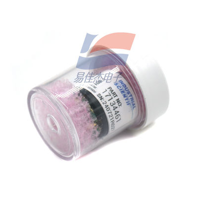 YJJ 17134461 سنسور گاز اکسیژن الکتروشیمیایی 0-30%VOL کاربرد ویژه Ventis MX4 چهار در یک