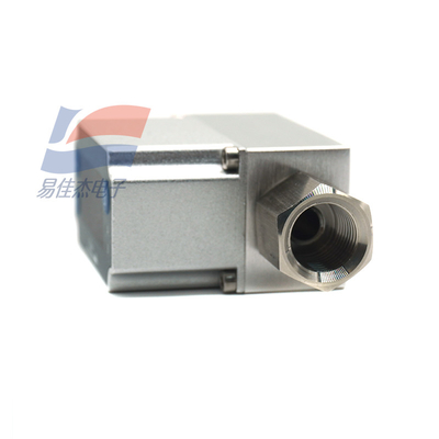 حسگر جریان هوا با دقت TC5008-01-L060-AE-R4-P3 با 0.5% F.S صفر حرکت و 30K مقاومت خروجی