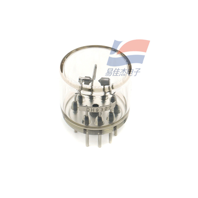 L4643 حسگر فوتو الکتریکی مادون قرمز دقت خروجی صاف و قدرت قوی 100 هرتز