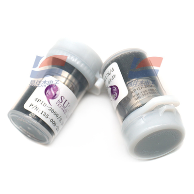 4PID-2000 3.3V حسگر گاز آشکارگر فوتیونیزاسیون برای تشخیص 0-10000ppm