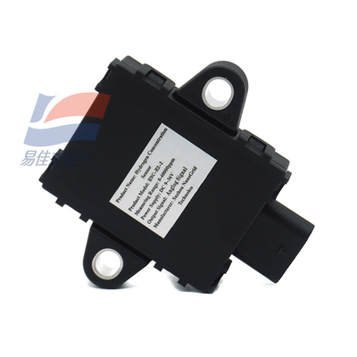 HNB-H2-2 حسگر غلظت هیدروژن اصل رسانایی حرارتی