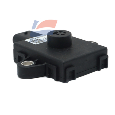 HNB-H2-2 حسگر غلظت هیدروژن اصل رسانایی حرارتی