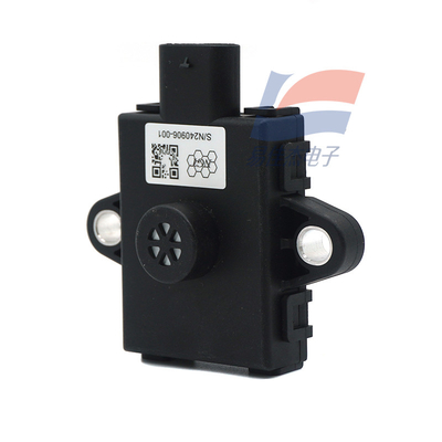 HNB-H2-2 حسگر غلظت هیدروژن اصل رسانایی حرارتی