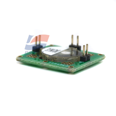 3SP-O3 حسگر اوزون -60 /- 10 NA/ppm حساسیت برای محیط های بدون تهویه