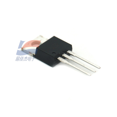 SMT172 TO-220 سنسورهای دمای دیجیتال حداکثر دقت OEM ODM