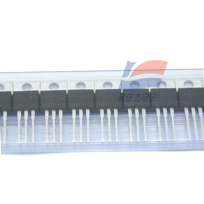 SMT172 TO-220 سنسورهای دمای دیجیتال حداکثر دقت OEM ODM
