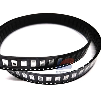 MTCS-2601 حسگر رسانایی حرارتی کوچک برای تشخیص گاز