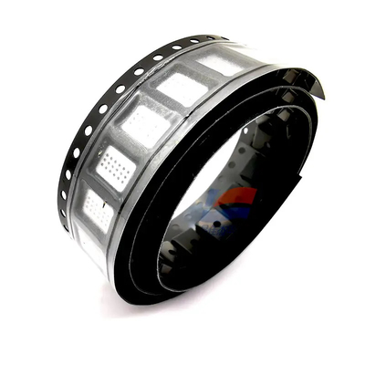 MTCS-2601 حسگر رسانایی حرارتی کوچک برای تشخیص گاز