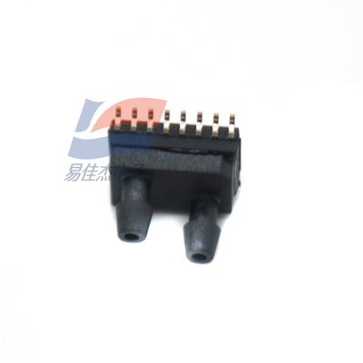 SM3041-005D-C-3S سنسور فشار دقیق خروجی دیجیتال با نصب SMD / SMT برای کاربردهای خودرو