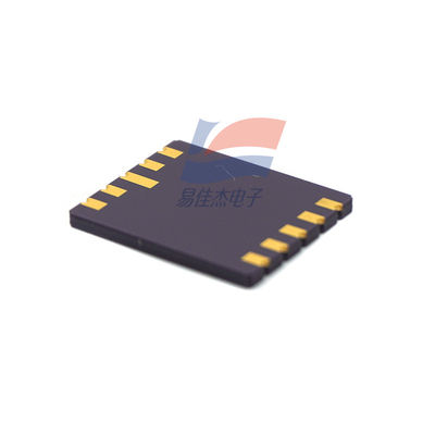 S5991-01 آشکارسازهای حساس به موقعیت با دقت بالا PSD دو بعدی