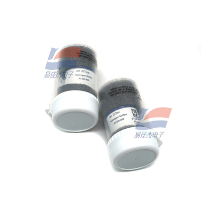 4H 0.1 ppm حسگر گاز کم تشخیص برای کاربردهای صنعتی