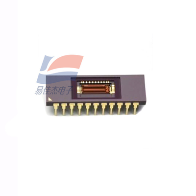 S11105 سنسور فوتودیود UV با سرعت بالا با 88652 خط در ثانیه حداکثر سرعت خط
