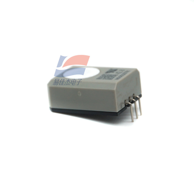 NAP-505R حسگر گازی دقیق با تولید مجدد کمتر از 2٪ و 40 10nA / ppm Co جریان خروجی