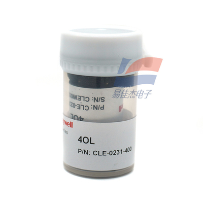 4OL CLE-0231-400 حسگرهای گاز اکسیژن 0-30% Vol سبک جدید