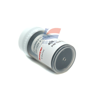 4OL CLE-0231-400 حسگرهای گاز اکسیژن 0-30% Vol سبک جدید