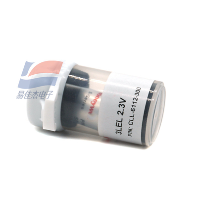 3R 2.3V LEL CLL-6112-300 LEL حسگر گاز قابل احتراق جدید