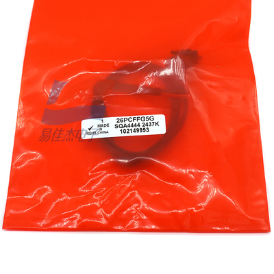 26PCFFG5G حسگر فشار خروجی آنالوگ برای نصب صفحه مدار
